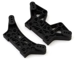 Maverick QuantumR Shock Towers Set - MVK150285