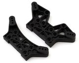 Maverick QuantumR Shock Towers Set - MVK150285