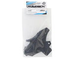 Maverick QuantumR Front & Rear Bumper Mounts Set - MVK150286