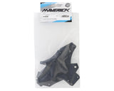 Maverick QuantumR Front & Rear Bumper Mounts Set - MVK150286