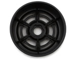 Maverick QuantumR Muscle Car Wheels (Black) (2) - MVK150293