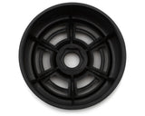 Maverick QuantumR Muscle Car Wheels (Black) (2) - MVK150293