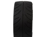 Maverick Tredz "Vortex" Belted Race Truck Tires (2) - MVK150298