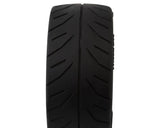 Maverick Tredz "Vortex" Belted Race Truck Tires (2) - MVK150298