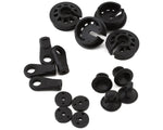 Maverick QuantumR Shock Parts Set - MVK150328
