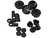 Maverick QuantumR Shock Parts Set - MVK150328