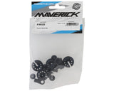 Maverick QuantumR Shock Parts Set - MVK150328