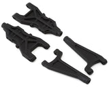 Maverick QuantumR Suspension Arm Set (2) (Front/Rear) - MVK150334