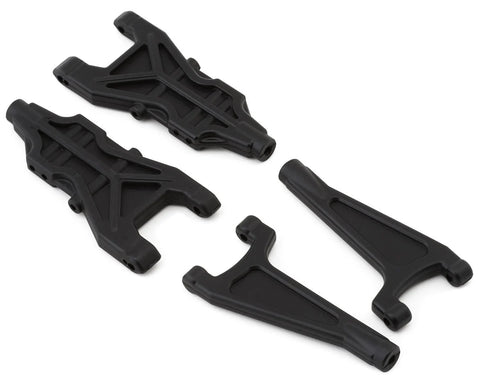 Maverick QuantumR Suspension Arm Set (2) (Front/Rear) - MVK150334