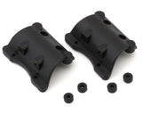 Maverick QuantumR Hinge Pin Holder Set (2) - MVK150336