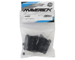 Maverick QuantumR Hinge Pin Holder Set (2) - MVK150336