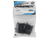 Maverick QuantumR Hinge Pin Holder Set (2) - MVK150336