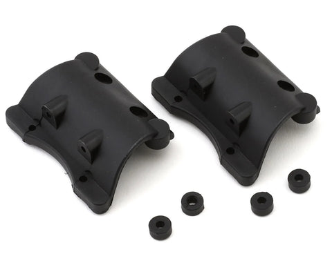 Maverick QuantumR Hinge Pin Holder Set (2) - MVK150336