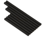 Maverick QuantumR Hinge Pin Set - MVK150337
