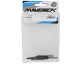 Maverick QuantumR Hinge Pin Set - MVK150337