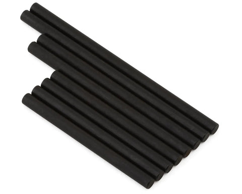 Maverick QuantumR Hinge Pin Set - MVK150337
