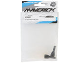 Maverick QuantumR HD Axle Shaft (2) - MVK150342