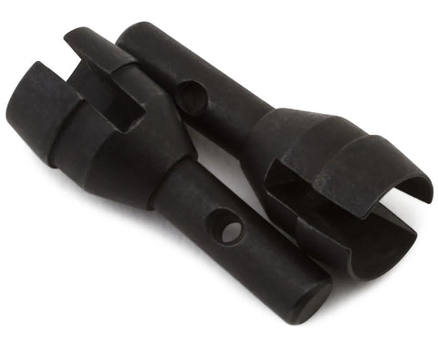 Maverick QuantumR HD Axle Shaft (2) - MVK150342