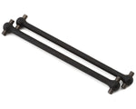 Maverick QuantumR 88mm Rear HD Drive Shaft (2) - MVK150343