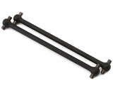 Maverick QuantumR 88mm Rear HD Drive Shaft (2) - MVK150343