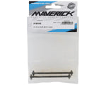 Maverick QuantumR 88mm Rear HD Drive Shaft (2) - MVK150343
