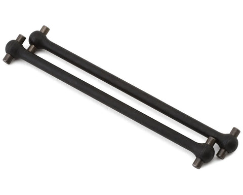 Maverick QuantumR 88mm Rear HD Drive Shaft (2) - MVK150343