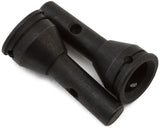 Maverick QuantumR HD Universal Wheel Axle (2) - MVK150345