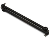 Maverick QuantumR Front HD Universal Driveshafts (2) -MVK150346