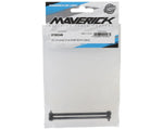Maverick QuantumR Front HD Universal Driveshafts (2) -MVK150346