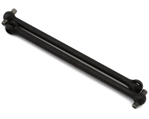 Maverick QuantumR Front HD Universal Driveshafts (2) -MVK150346
