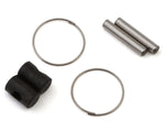 Maverick HD Universal Drive Shaft Rebuild Kit - MVK150347