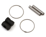 Maverick HD Universal Drive Shaft Rebuild Kit - MVK150347