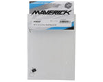 Maverick HD Universal Drive Shaft Rebuild Kit - MVK150347