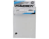 Maverick HD Universal Drive Shaft Rebuild Kit - MVK150347
