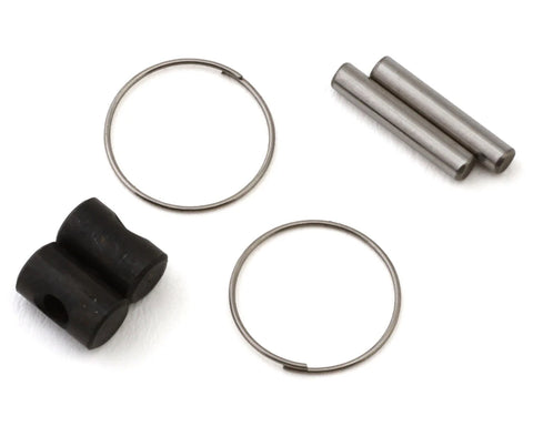 Maverick HD Universal Drive Shaft Rebuild Kit - MVK150347