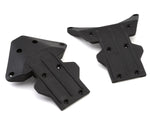 Maverick Quantum2 Monster Truck Front & Rear Chassis Plate - MVK150376