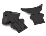 Maverick Quantum2 Monster Truck Front & Rear Chassis Plate - MVK150376