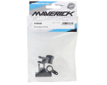 Maverick Servo Saver Arm Set - MVK150426