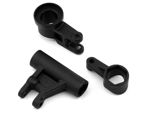 Maverick Servo Saver Arm Set - MVK150426