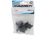 Maverick Front & Rear Gear Box Set - MVK150427