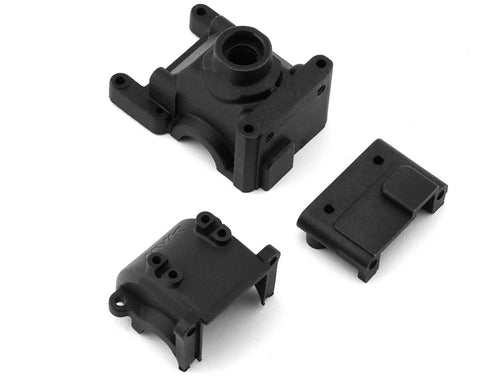 Maverick Front & Rear Gear Box Set - MVK150427