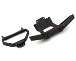 Maverick Front Bumper Set - MVK150429