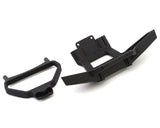 Maverick Front Bumper Set - MVK150429