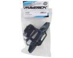 Maverick Front Bumper Set - MVK150429