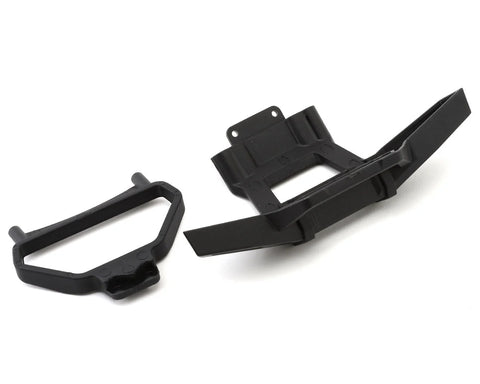 Maverick Front Bumper Set - MVK150429