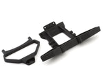 Maverick Rear Bumper Set - MVK150430