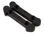 Maverick Front & Rear Inner Hinge Pin Holder Set - MVK150431