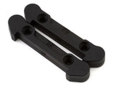 Maverick Front & Rear Inner Hinge Pin Holder Set - MVK150431