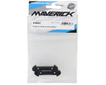 Maverick Front & Rear Inner Hinge Pin Holder Set - MVK150431