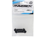 Maverick Front & Rear Inner Hinge Pin Holder Set - MVK150431